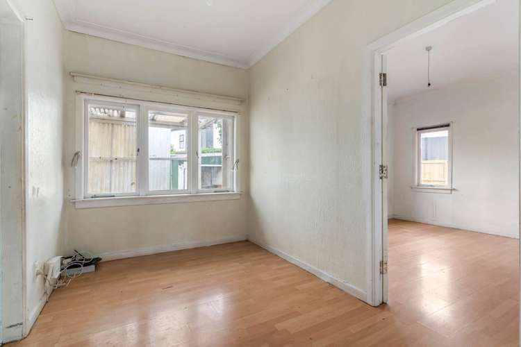 43 Huia Road Papatoetoe_4