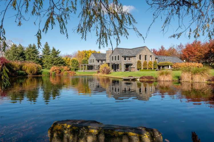 7/188 Domain Road Speargrass Flat_19