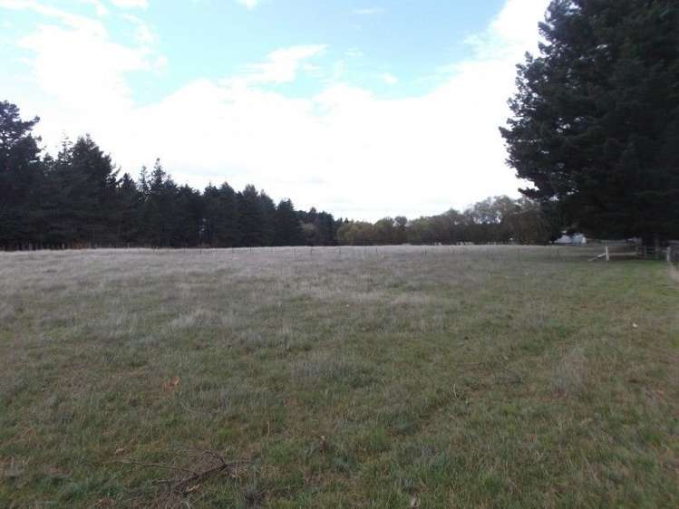 129 Sydney Terrace Takapau_17