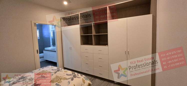 Address withheld Fantasy_22