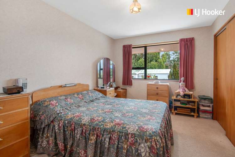 4 Peel Street Allanton_9