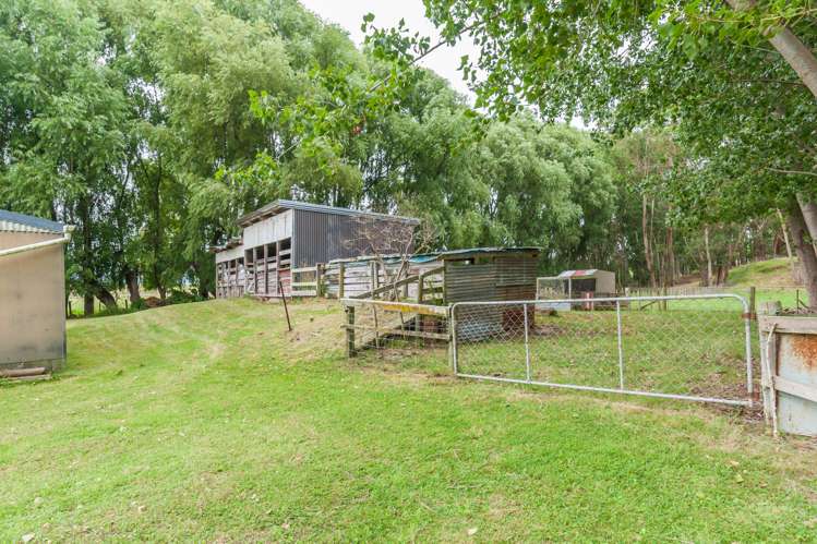 527a Hokio Beach Road Hokio Beach_10