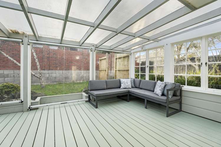 1 Mckenzie Road Mangere Bridge_15