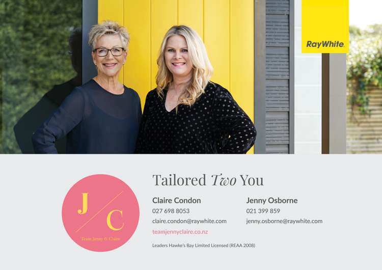 12b Otatara Road Taradale_16