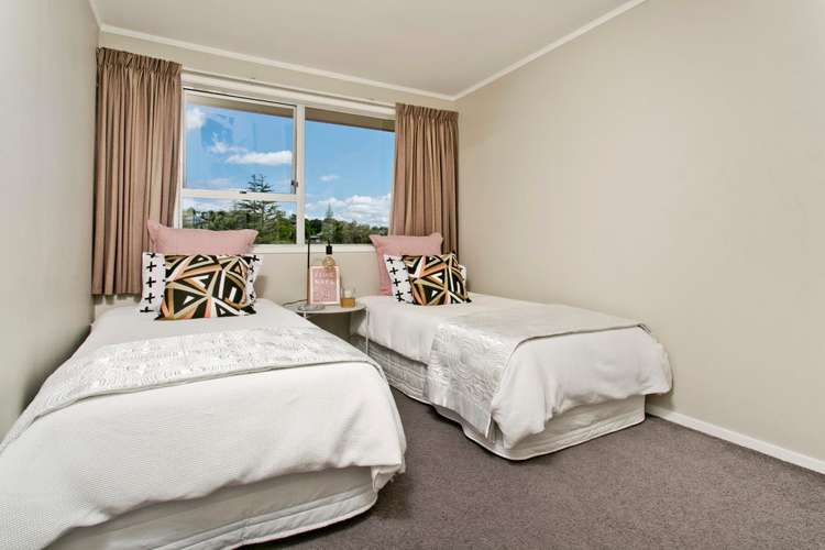 24 Abbeygate Street Birkdale_7