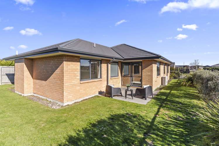 29 Flint Road Rolleston_17