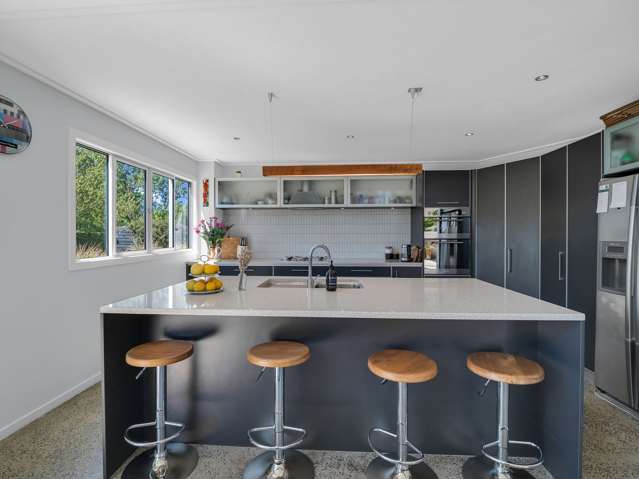 74 Station Road Takapau_4