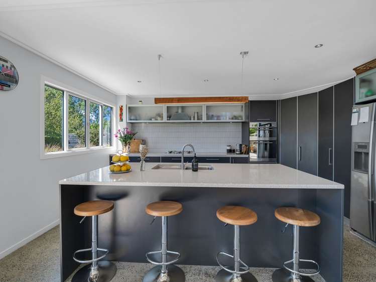 74 Station Road Takapau_3