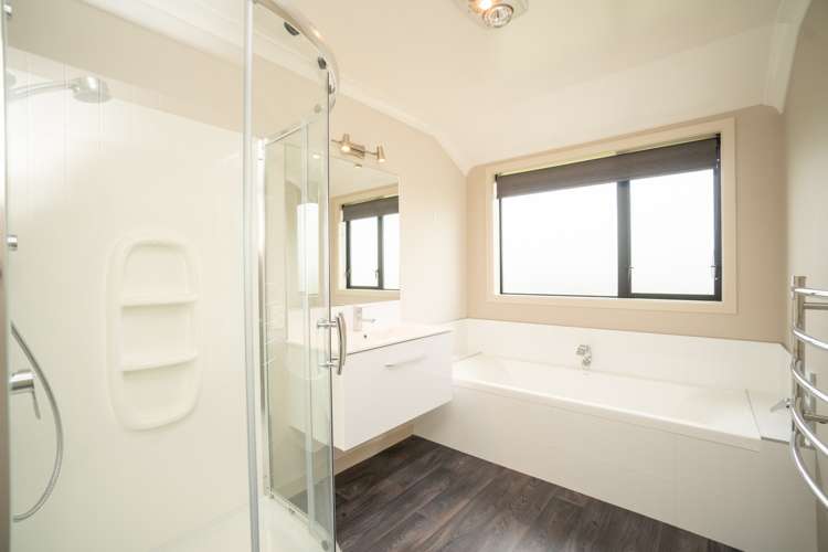 566 Taonui Road Feilding_8