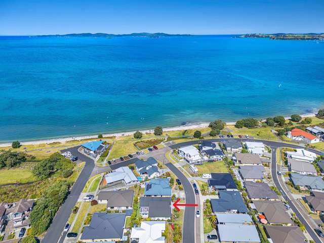 6 Trevally Place Snells Beach_2