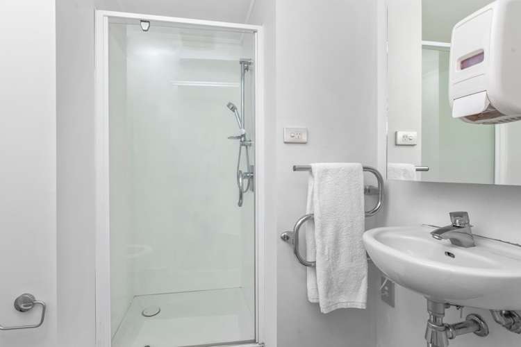 1206/430 Queen Street Auckland Central_4