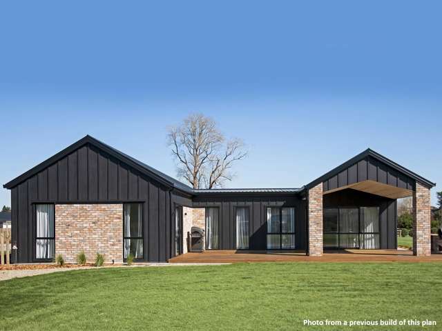 55 Te Mara Drive Cambridge_4