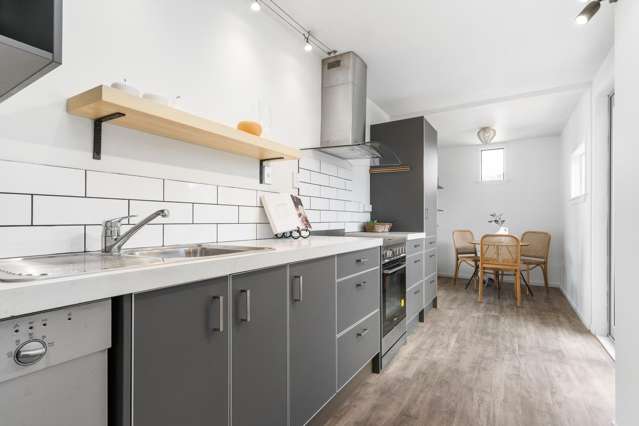 86 Dover Street Saint Albans_4