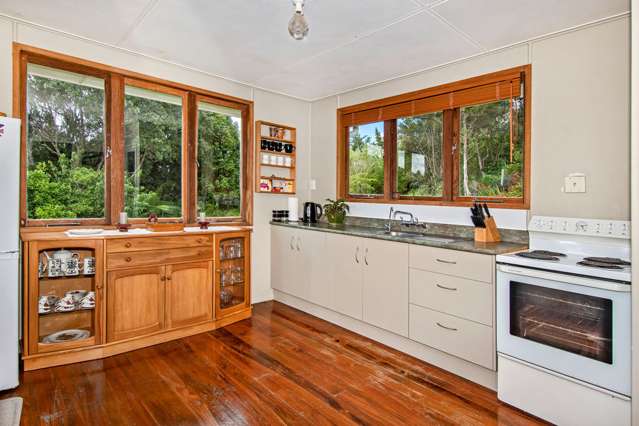 38 Paranui Valley Road Tikipunga_3