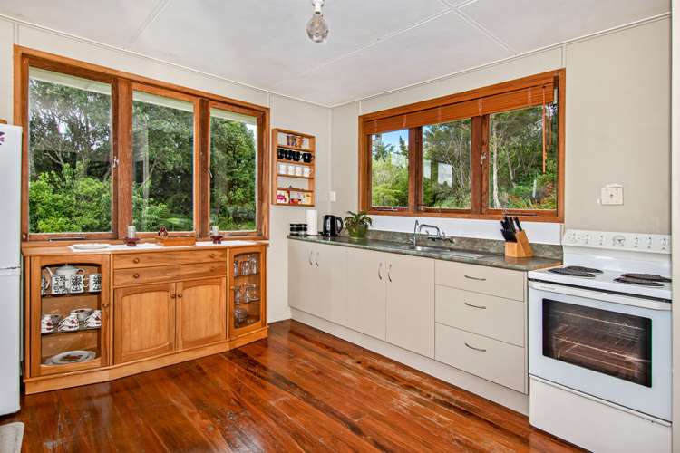 38 Paranui Valley Road Tikipunga_3