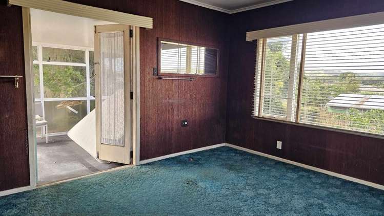 12 Wihongi Street Kaikohe_14