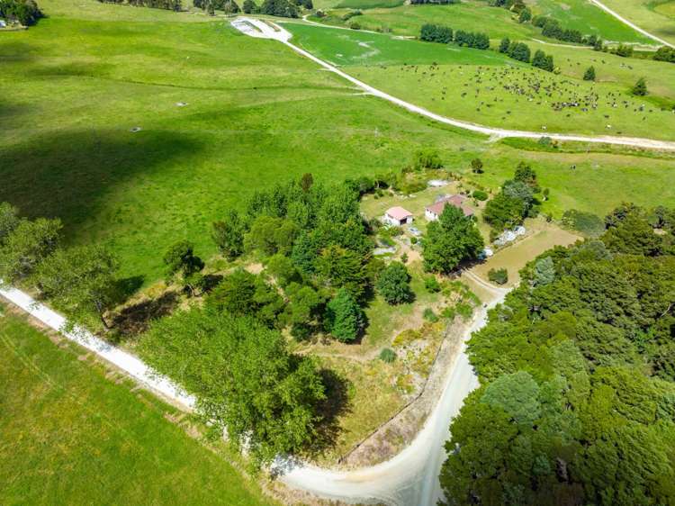 330 Valley Road Paraparaumu_19