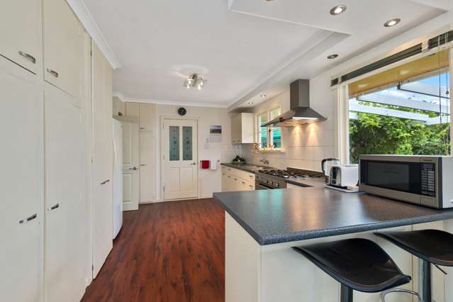 18 Tekoa Street Waiau_2