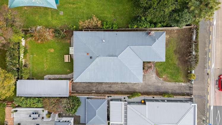 169 Karori Road Karori_19