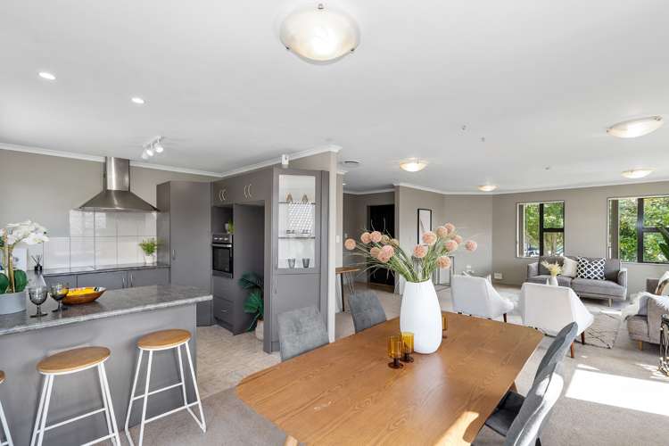 3 Eastridge Terrace Huntington_8