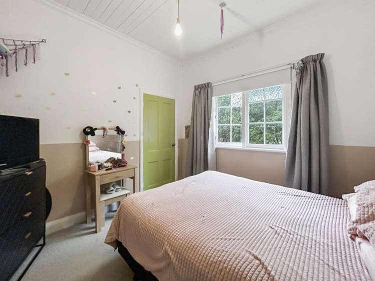 53 Roberts Avenue 1194_6