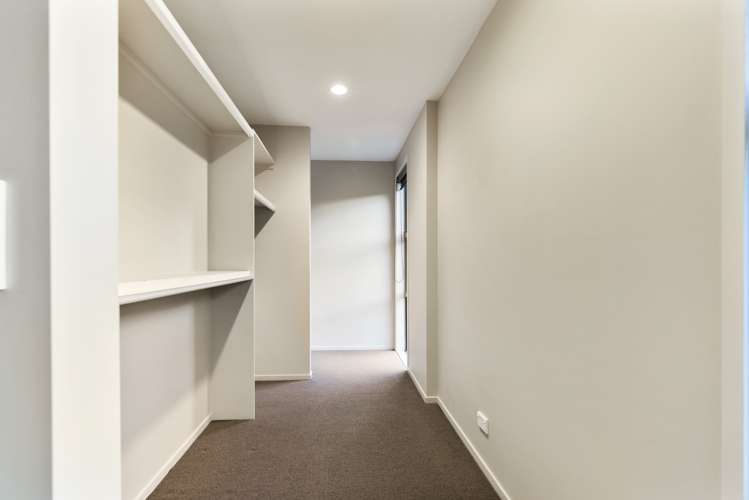 6 Baxendale Drive Westbrook_10