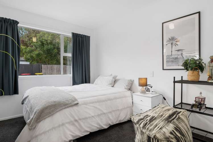 9b Oudenarde Street Renwick_10