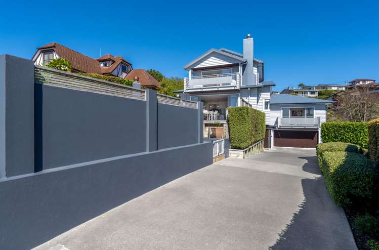 26 Copperfield Terrace Mellons Bay_40