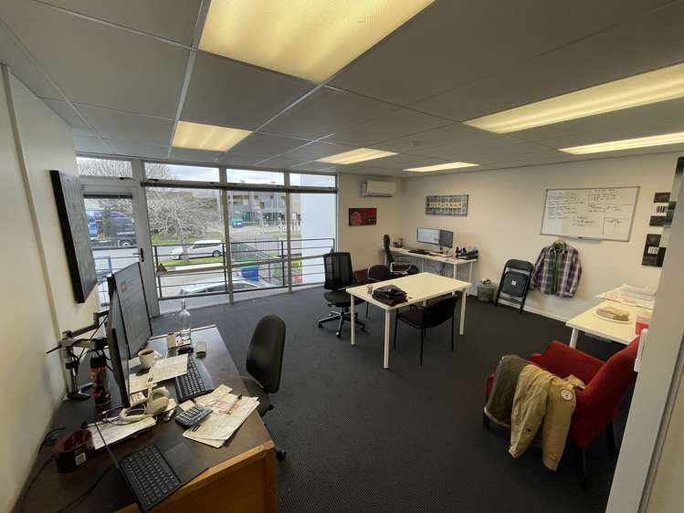 1/81 Magdala Place Middleton_3