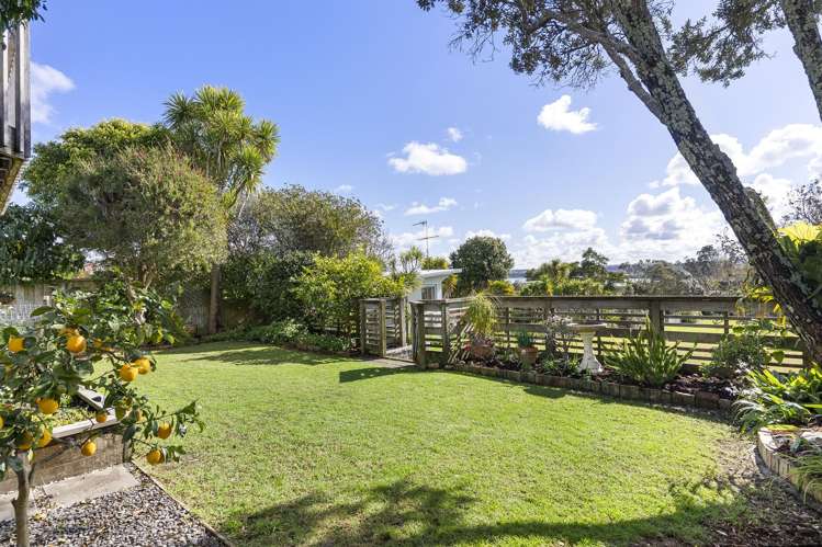 2/118 Bayswater Avenue Bayswater_24