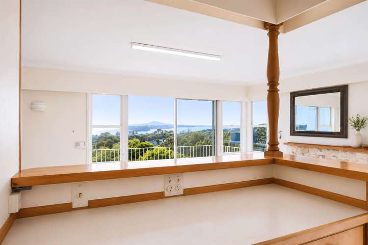 6 Nickleby Place Mellons Bay_33