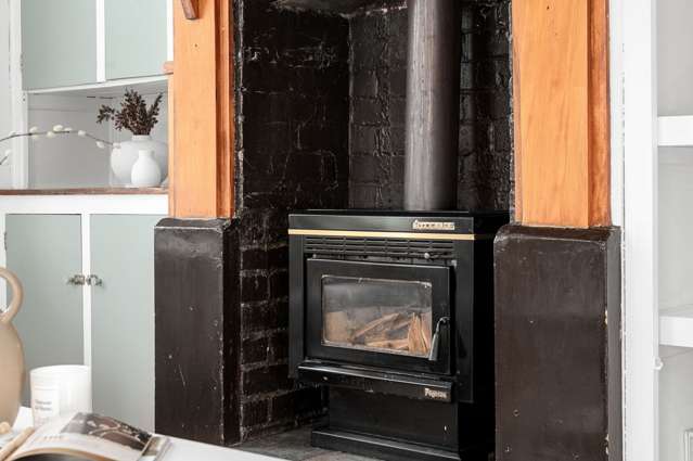 21 Makomako Street Frankton_4