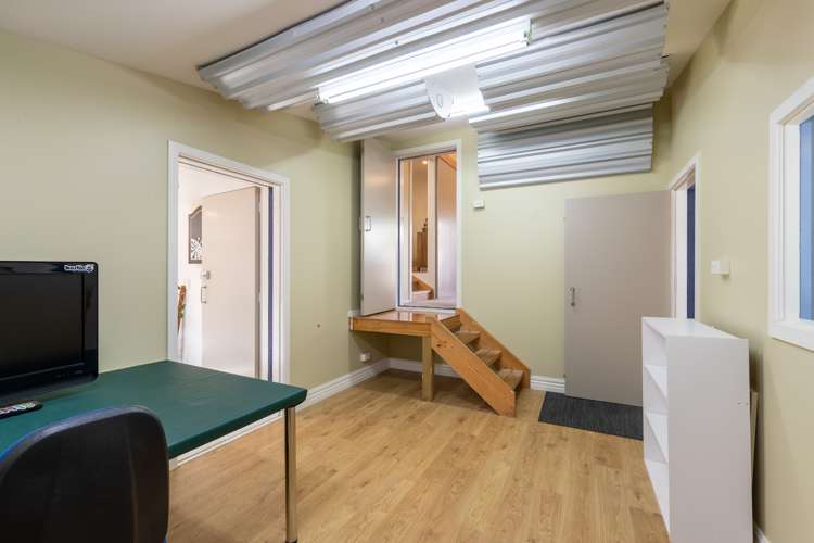 38 Waiuta Street Titahi Bay_14