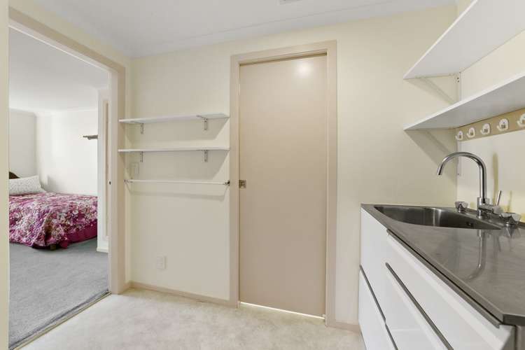 53 Rintoul Street Newtown_10