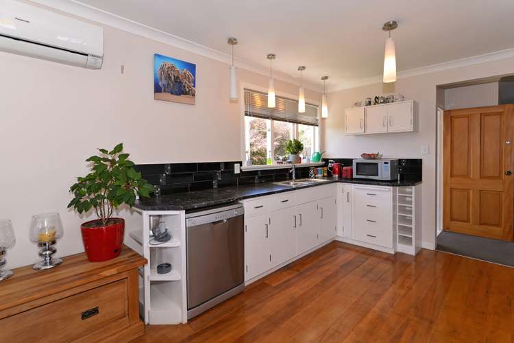 68 Wildman Road Motueka_11