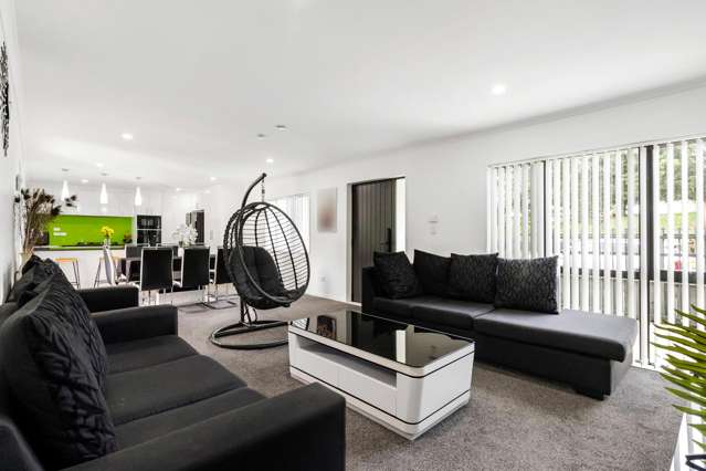 282 Mahia Road Manurewa_4