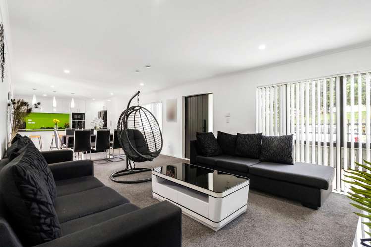 282 Mahia Road Manurewa_4