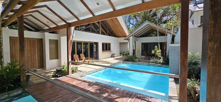 Address withheld Coral Coast_2