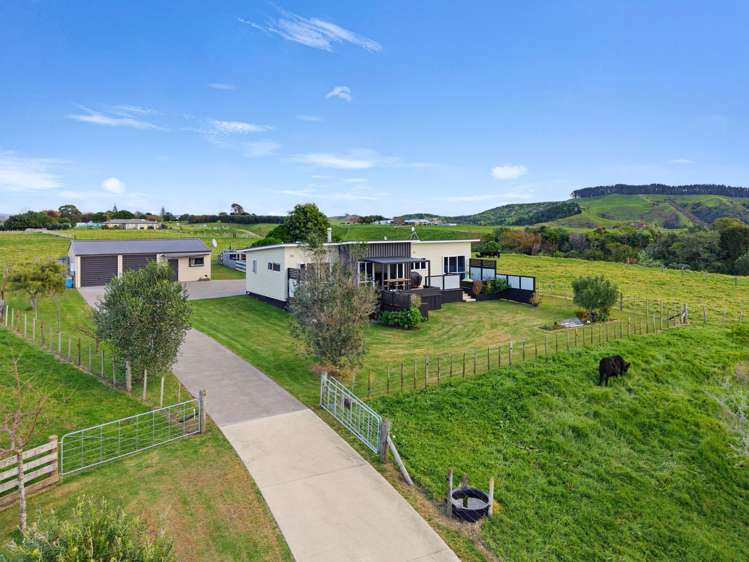 104b Awanuiarangi Road Pikowai_26