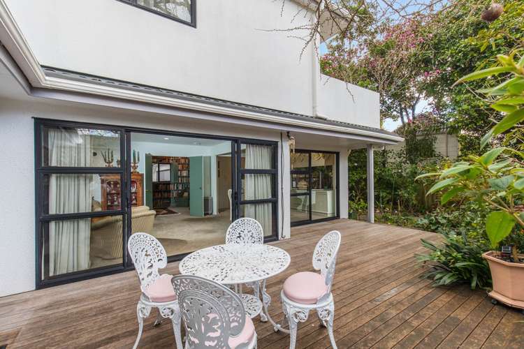 3/17 Clonbern Road Remuera_6