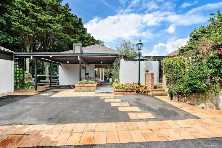 16 Patricia Place Hillpark_30