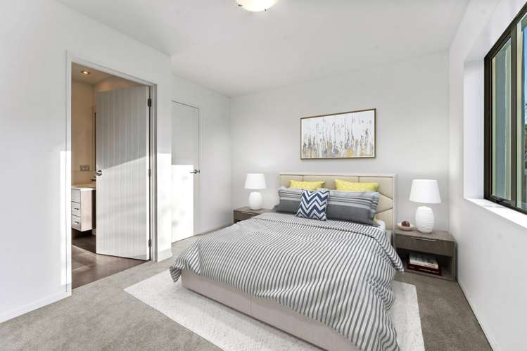 2/11 Hatfield Place Albany Heights_12