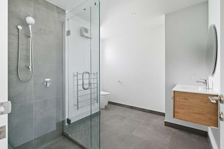 1-4/30 Otaki Street Kaiapoi_12