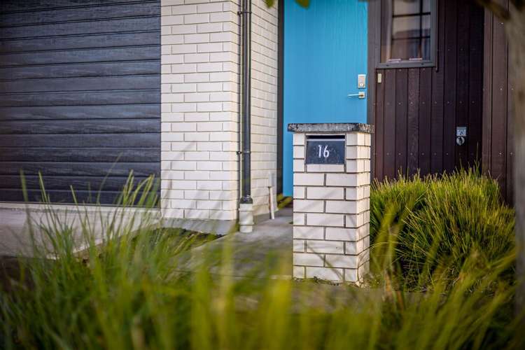 16 Te Aho Matua Road Hobsonville_26