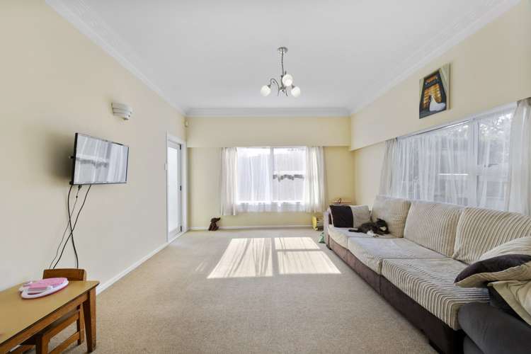 3/164 Penrose Road Mount Wellington_12