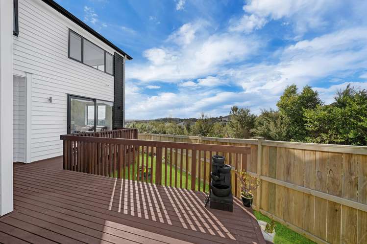 3 Verdant View Avenue Flat Bush_34