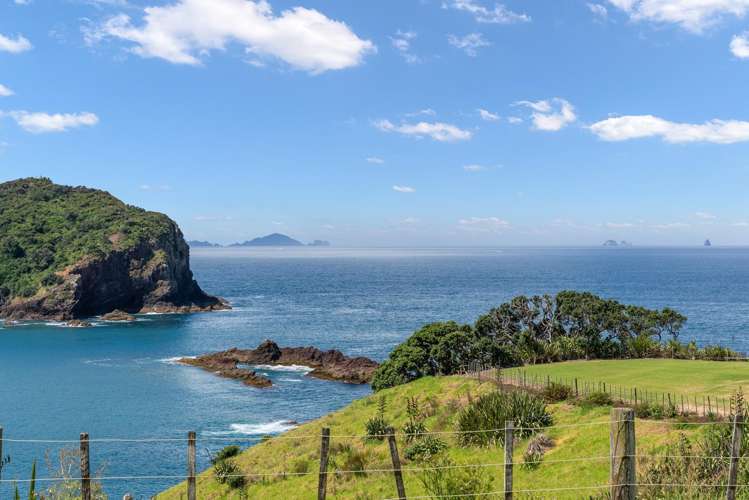 28/73 Motel Road Tutukaka_19