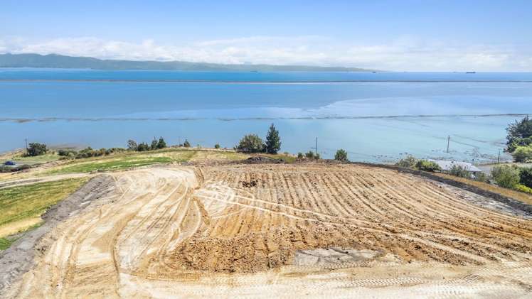 Lots 1-71 Atawhai Downs Wakapuaka_14