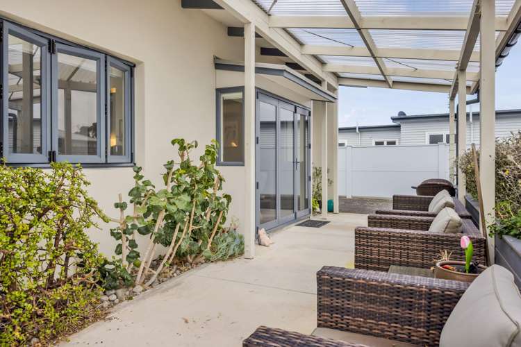 32 Fox Street Opunake_31