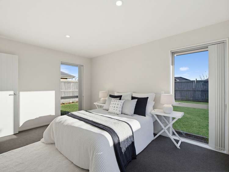 35 Sutherland Drive Kaiapoi_15